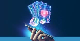 Filipino players enjoying sports betting on mobile devices at 6k777