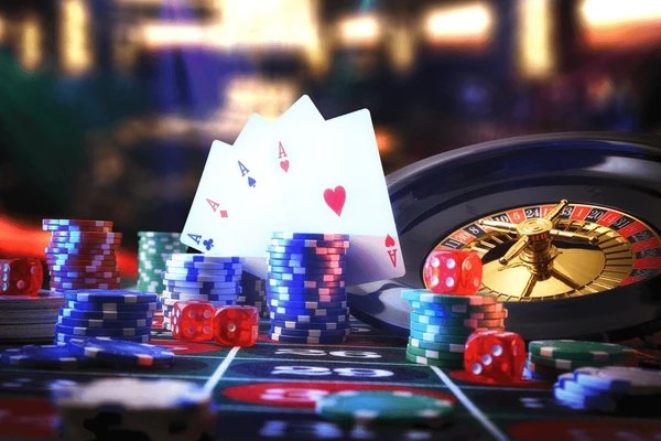 6k777 sports betting and casino games platform banner for Philippines players