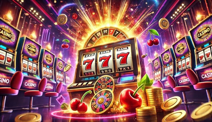 6k777 promotions and bonus offers available to Philippine members