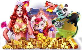 6k777 mobile sports betting experience on a smartphone screen in the Philippines