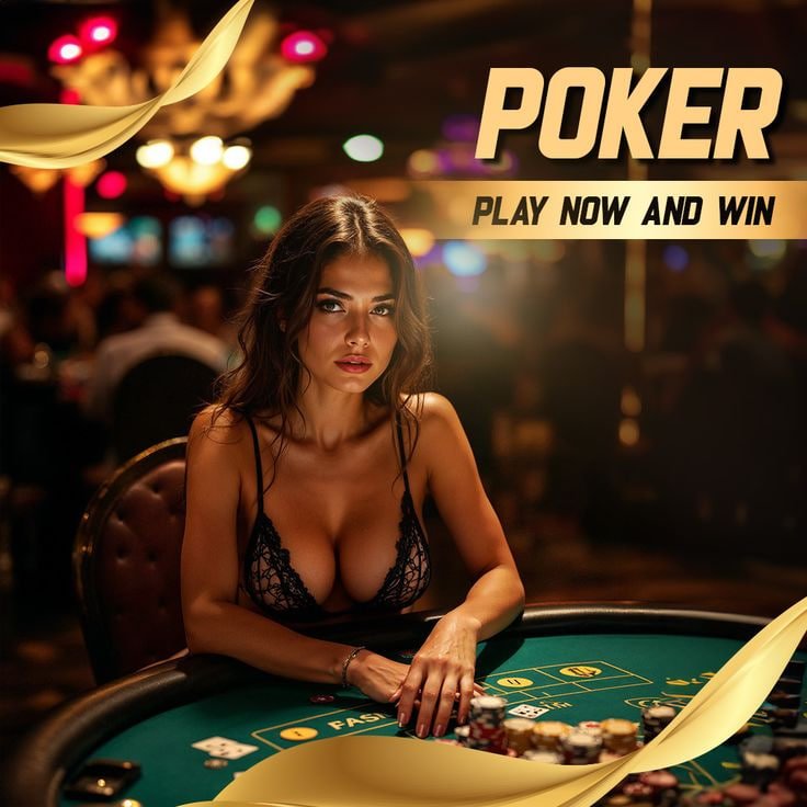 6k777 promotion page showing bonus offers and exclusive deals for Philippines players