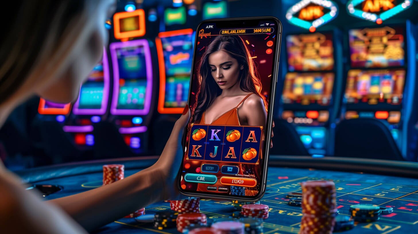 Live basketball and football sports betting markets on 6k777 Philippines