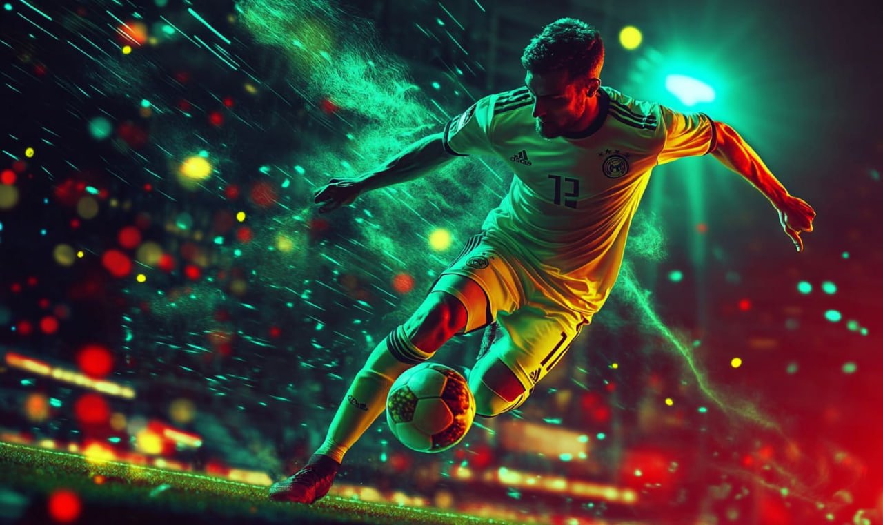Filipino players browsing 6k777 sports betting categories on mobile